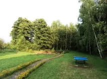 світязь