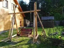 світязь