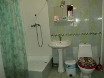 озері