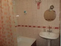 озері