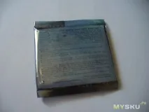 LCD PCI PC Computer Analyzer Tester Diagnostic Card - Пост-картка для діагностики материнських плат tester