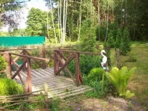 озері