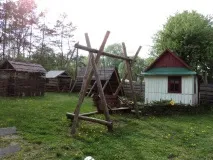 світязь