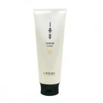 Lebel Infinity Aurum засоби IAU без сульфатів lebel