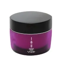 Lebel Infinity Aurum засоби IAU без сульфатів aurum