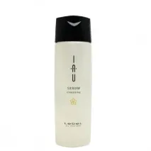 Lebel Infinity Aurum засоби IAU без сульфатів aurum