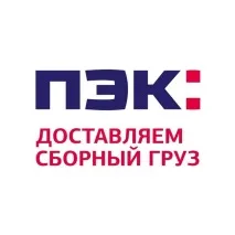 Lamaris Олія масажна з морськими водоростями 500 мл морськими