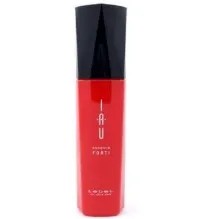 Lebel Infinity Aurum засоби IAU без сульфатів infinity