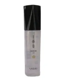 Lebel Infinity Aurum засоби IAU без сульфатів lebel