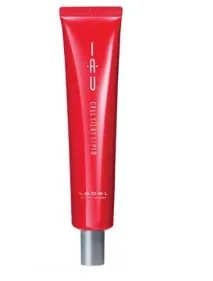 Lebel Infinity Aurum засоби IAU без сульфатів infinity