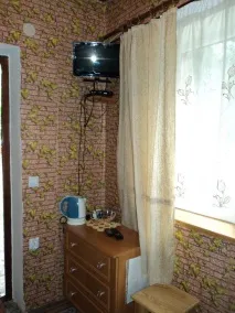 світязь