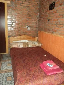 озері