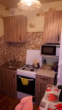 Кухня з Леруа плюси та мінуси, Ідеї для ремонту плюси