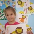 природного