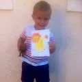 класаплікації