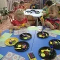 класаплікації