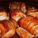 люблю
