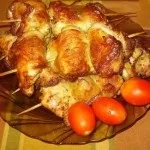 аерогриль