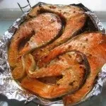 готувати