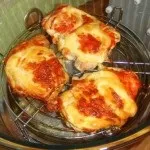 аерогриль