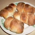 аерогриль