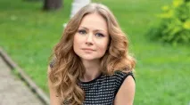 Марія Миронова особисте життя, чоловік, діти, сім’я, star-lives особисте