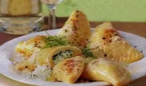 Масляна за всіма правилами всіма