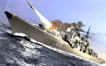 Машинне відділення на морському судні, Вибираємо професію, професія моряка, капітана, лоцмана, вибираємо
