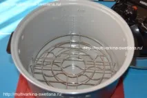 аерогриль