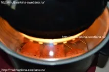 готувати
