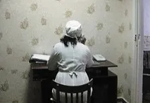 Краще хороша поліклініка, ніж погана лікарня», Яків Березницький, Міський сайт Дніпра погана