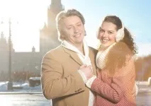 Лянка Гриу - біографія, інформація, особисте життя, фото, відео лянка