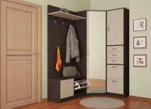 маленький