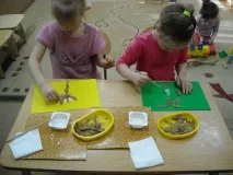 класаплікації