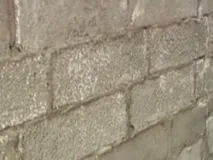 Марка керамзитобетонних блоків, склад керамзитоблоку. склад