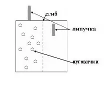 Мама для мам Гудзиковий килимок мама