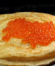 Масляна за всіма правилами всіма