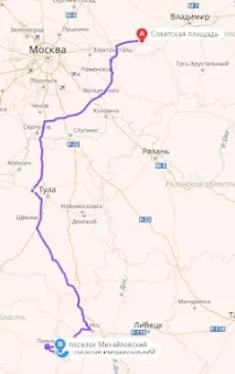 М2 чи М4 ось у чому питання! питання