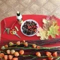 МК «Фоторамка «Для бабусі» фоторамка