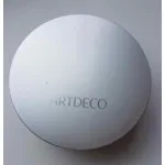 Мінеральна пудра ArtDeco Mineral Powder Foundation - «Мій найкращий друг на літо розбір складу», пудра