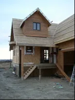 економічної