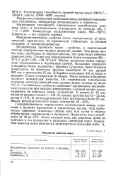 Механічна міцність - кокс - Велика Енциклопедія Нафти та Газа механічна
