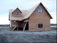 економічної