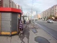 Міні-пекарня, форум пекарів - Сторінка 4 - Торгівля продуктами харчування - Бізнес форум - Сторінка 4 пекарів