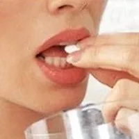 Медикаментозний аборт під час грудного вигодовування, Чи ефективне медикаментозне переривання аборт