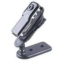 Mini DX camera відгуки про камеру розміром із запальничку та інструкція відгуки