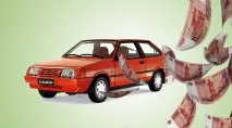 двигун