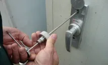 Майстер Замків Саратов 89272209366 замків