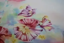 купон