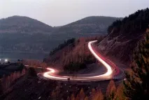 центру